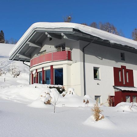 Haus Lorenz Schladming Exterior foto