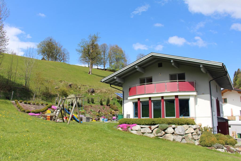 Haus Lorenz Schladming Exterior foto